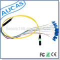 LC SC ST FC simplex/duplex Fiber Optic Patch Cord/Pigtail